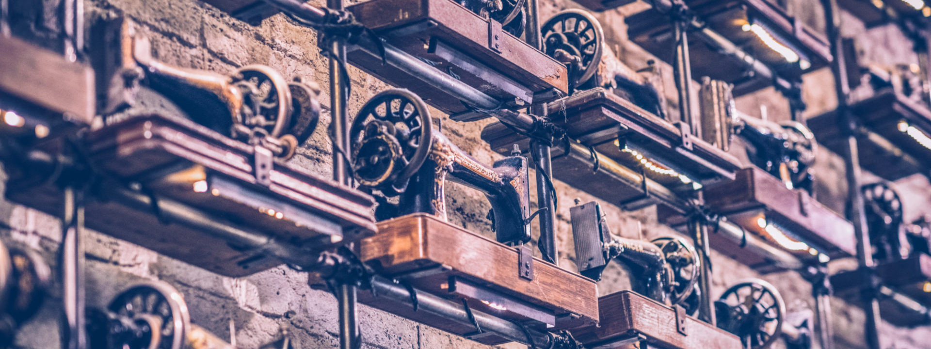Why Cant You Automate Everything Humans Vital Role In Systematic Investing Janko Ferlic 193843 Unsplash
