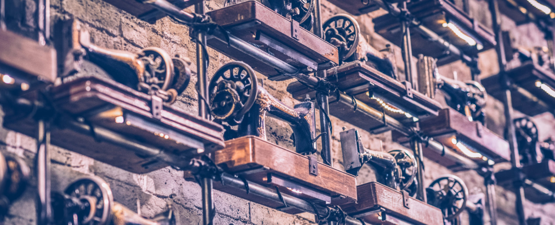 Why Cant You Automate Everything Humans Vital Role In Systematic Investing Janko Ferlic 193843 Unsplash