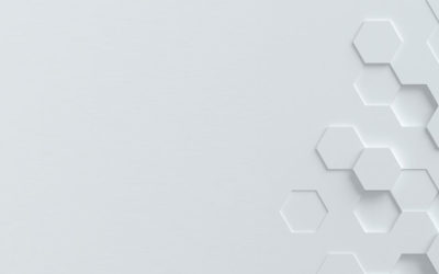 Hvmd News Banner Final