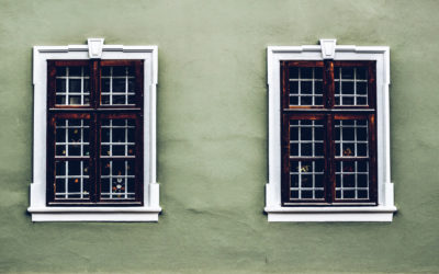 Challenging Assumptions Of Equity Bond Correlations Sergiu Valena 428608